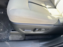 Mazda CX-90 Preferred 3.3 Turbo 2026