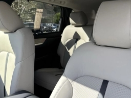Mazda CX-90 Preferred 3.3 Turbo 2026