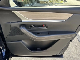 Mazda CX-90 Preferred 3.3 Turbo 2026
