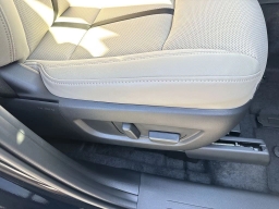 Mazda CX-90 Preferred 3.3 Turbo 2026