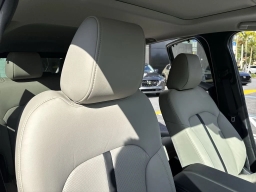 Mazda CX-90 Preferred 3.3 Turbo 2026