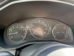 Mazda CX-90 Preferred 3.3 Turbo 2026
