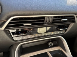 Mazda CX-90 Preferred 3.3 Turbo 2026