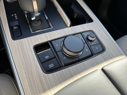 Mazda CX-90 Preferred 3.3 Turbo 2026