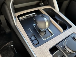 Mazda CX-90 Preferred 3.3 Turbo 2026