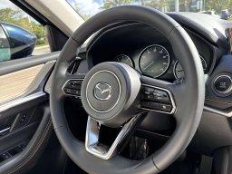 Mazda CX-90 Preferred 3.3 Turbo 2026