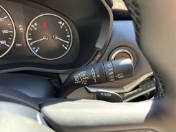 Mazda CX-90 Preferred 3.3 Turbo 2026