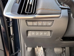 Mazda CX-90 Preferred 3.3 Turbo 2026