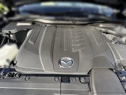 Mazda CX-90 Preferred 3.3 Turbo 2026