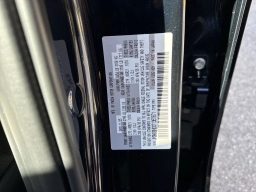 Mazda CX-90 Preferred 3.3 Turbo 2026