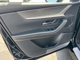 Mazda CX-90 Preferred 3.3 Turbo 2026