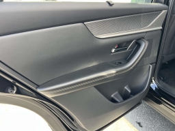 Mazda CX-90 Preferred 3.3 Turbo 2026