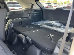 Mazda CX-90 Preferred 3.3 Turbo 2026