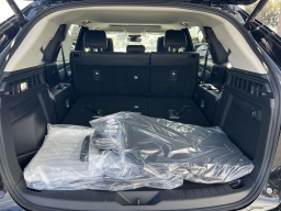 Mazda CX-90 Preferred 3.3 Turbo 2026