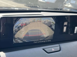 Mazda CX-90 Preferred 3.3 Turbo 2026