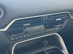 Mazda CX-90 Preferred 3.3 Turbo 2026