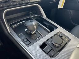 Mazda CX-90 Preferred 3.3 Turbo 2026