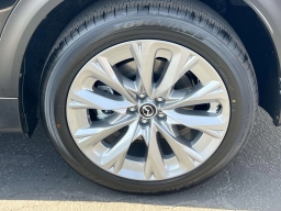 Mazda CX-90 Preferred 3.3 Turbo 2026