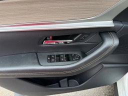 Mazda CX-90 Preferred 3.3 Turbo 2026