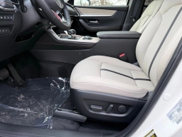 Mazda CX-90 Preferred 3.3 Turbo 2026