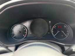 Mazda CX-90 Preferred 3.3 Turbo 2026