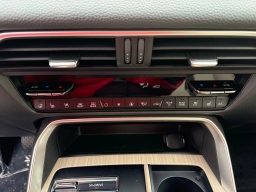 Mazda CX-90 Preferred 3.3 Turbo 2026