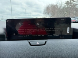 Mazda CX-90 Preferred 3.3 Turbo 2026