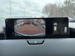 Mazda CX-90 Preferred 3.3 Turbo 2026