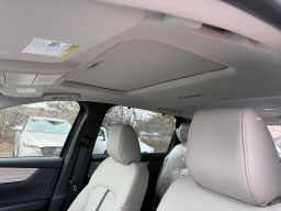 Mazda CX-90 Preferred 3.3 Turbo 2026