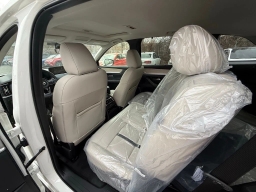 Mazda CX-90 Preferred 3.3 Turbo 2026