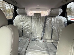 Mazda CX-90 Preferred 3.3 Turbo 2026