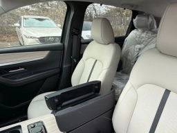 Mazda CX-90 Preferred 3.3 Turbo 2026