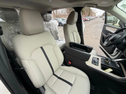 Mazda CX-90 Preferred 3.3 Turbo 2026