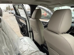 Mazda CX-90 Preferred 3.3 Turbo 2026