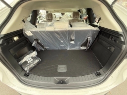 Mazda CX-90 Preferred 3.3 Turbo 2026