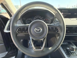 Mazda CX-90 Preferred 3.3 Turbo 2026