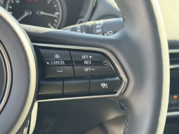 Mazda CX-90 Preferred 3.3 Turbo 2026