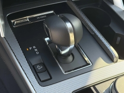 Mazda CX-90 Preferred 3.3 Turbo 2026