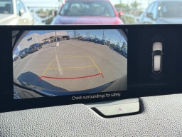 Mazda CX-90 Preferred 3.3 Turbo 2026