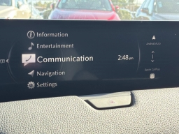 Mazda CX-90 Preferred 3.3 Turbo 2026