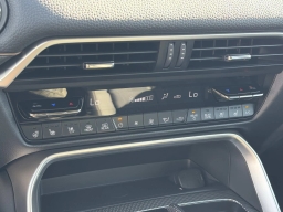 Mazda CX-90 Preferred 3.3 Turbo 2026