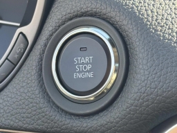 Mazda CX-90 Preferred 3.3 Turbo 2026