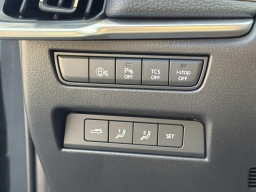 Mazda CX-90 Preferred 3.3 Turbo 2026