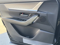 Mazda CX-90 Preferred 3.3 Turbo 2026