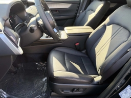 Mazda CX-90 Preferred 3.3 Turbo 2026