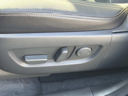 Mazda CX-90 Preferred 3.3 Turbo 2026