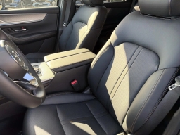 Mazda CX-90 Preferred 3.3 Turbo 2026