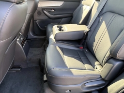 Mazda CX-90 Preferred 3.3 Turbo 2026