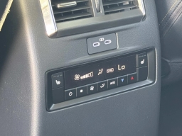 Mazda CX-90 Preferred 3.3 Turbo 2026