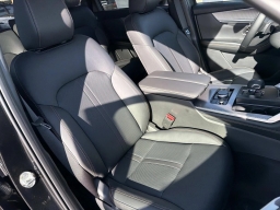 Mazda CX-90 Preferred 3.3 Turbo 2026